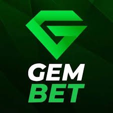 Gembet 赌博的终极指南