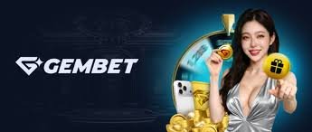 Gembet 赌博的终极指南
