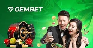 Gembet 赌博的终极指南