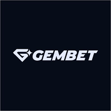 Gembet Betting：全面了解在线博彩的世界 -765264042