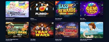 Gembet Betting Unlocking the Future of Online Gambling Gembet Betting Unlocking the Future of Online Gambling