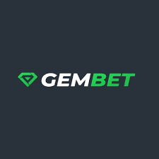 Gembet Betting Unlocking the Future of Online Gambling Gembet Betting Unlocking the Future of Online Gambling