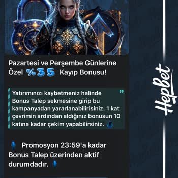 iGaming Affiliate SEO Başarılı Stratejiler ve Uygulamalar -1034618245