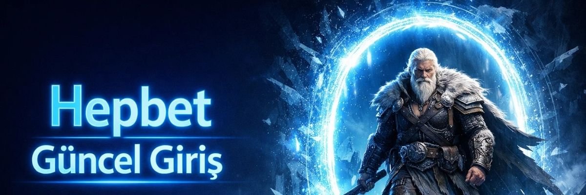 iGaming SEO Başarılı Online Oyun Siteleri için Stratejiler -1014553870