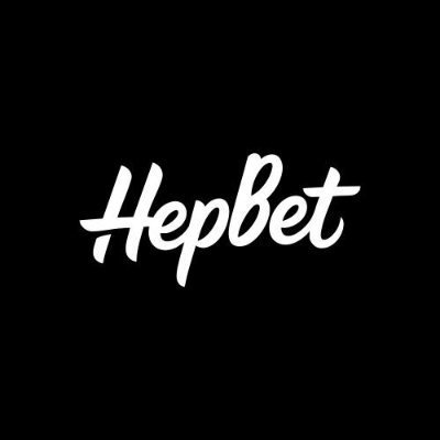 iGaming SEO Başarılı Online Oyun Siteleri için Stratejiler -1014553870