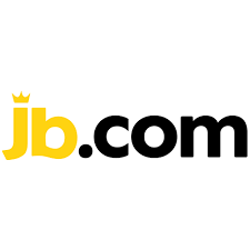 JB Casino Overview Your Ultimate Gaming Destination -850273042