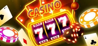 JB Casino Overview Your Ultimate Guide to Online Gaming -844057620