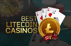 Mostbet Online Uzbekistan A Comprehensive Guide to Online Betting -84492136