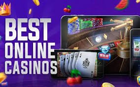 Mostbet Online Uzbekistan A Comprehensive Guide to Online Betting -84492136