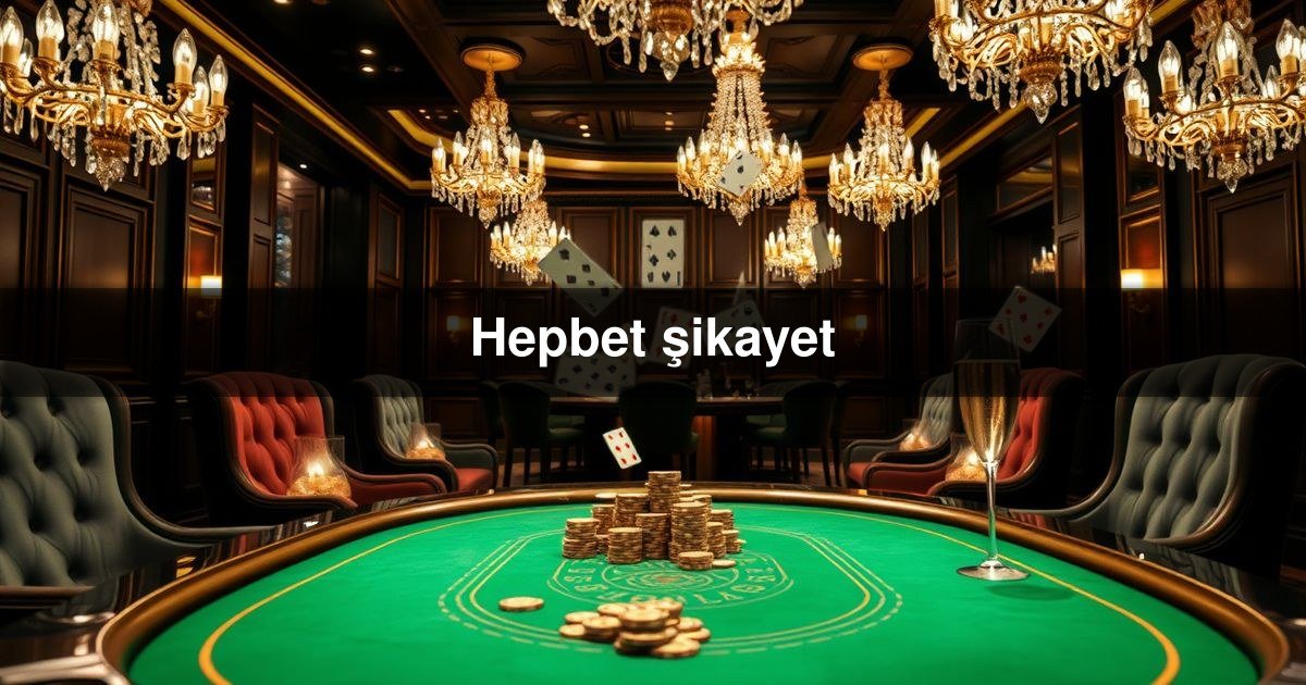 SEO Stratejileri ile İgamin Sektöründe Başarı SEO Stratejileri ile İgamin Sektöründe Başarı
