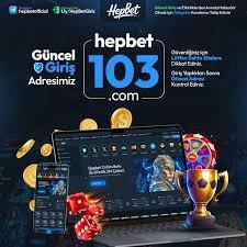 SEO Stratejileri ile İgamin Sektöründe Başarı SEO Stratejileri ile İgamin Sektöründe Başarı