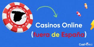Slots de Volatilidad Media La Elección Perfecta para Jugadores Moderados