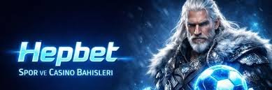 Spor Bahisleri SEO Başarılı Stratejiler ve İpuçları -1126194433