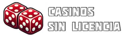 Steuerfreies Spielen Casino ohne Steuer Steuerfreies Spielen Casino ohne Steuer