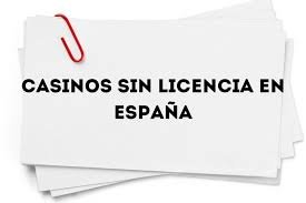 Steuerfreies Spielen Casino ohne Steuer Steuerfreies Spielen Casino ohne Steuer