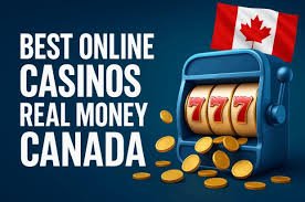 The Best Casino A Comprehensive Guide to Top Gaming Destinations The Best Casino A Comprehensive Guide to Top Gaming Destinations