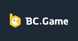 The Future of Gaming Exploring the Hash.Game Mirror Platform