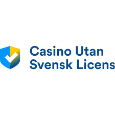 The Risks and Realities of Playing at a Casino Without a License
