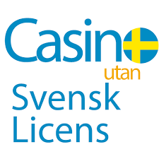 The Risks and Realities of Playing at a Casino Without a License
