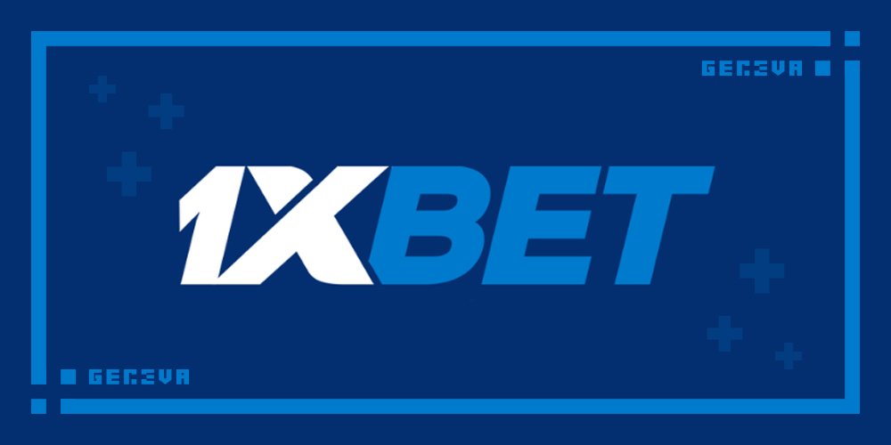The Ultimate Guide to the 1xBet APP Features, Benefits, and Tips