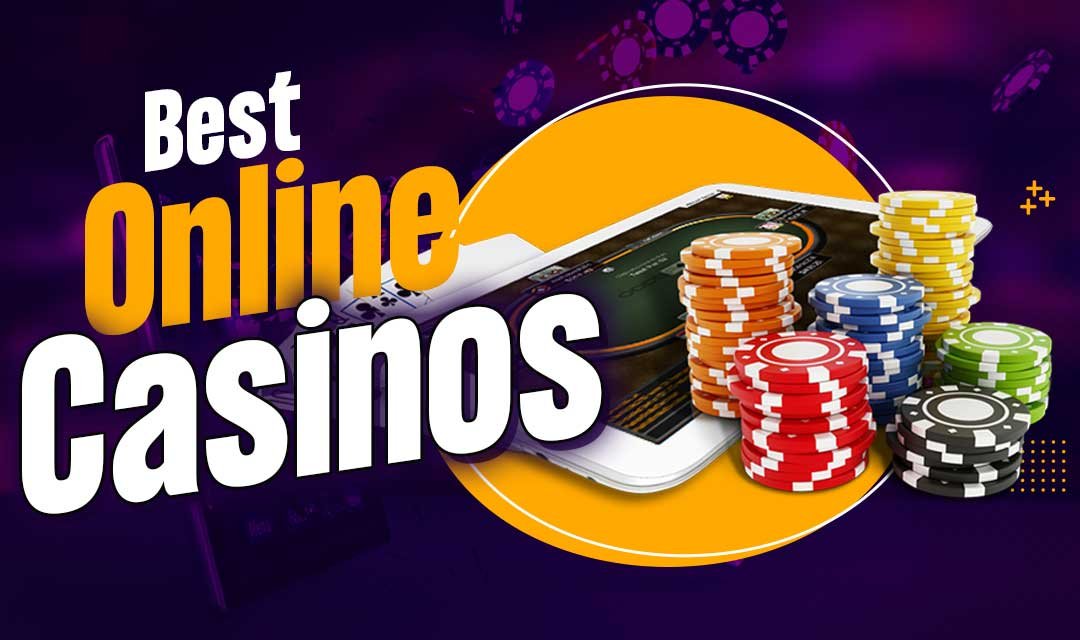 Top Gambling Sites Your Guide to the Best Online Casinos -242826105