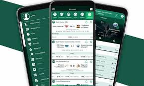 Unleash Excitement with BetWinner Online Casino Unleash Excitement with BetWinner Online Casino