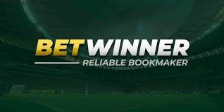 Unleash Excitement with BetWinner Online Casino Unleash Excitement with BetWinner Online Casino