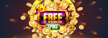 Unlock 70 Free No Wager Deposit Bonuses Today! Unlock 70 Free No Wager Deposit Bonuses Today!