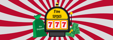 Unlock 70 Free No Wager Deposit Bonuses Today! Unlock 70 Free No Wager Deposit Bonuses Today!
