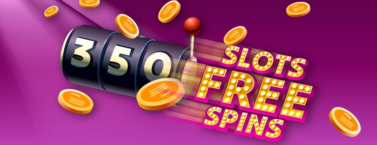 Unlocking the Benefits Free Bonus on Registration No Deposit Required -37752761 Unlocking the Benefits Free Bonus on Registration No Deposit Required -37752761