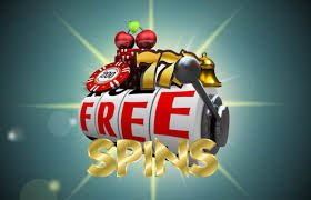 Unlocking the Benefits Free Bonus on Registration No Deposit Required -37752761 Unlocking the Benefits Free Bonus on Registration No Deposit Required -37752761