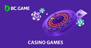 Unraveling the Excitement of Mirror Hash Game Unraveling the Excitement of Mirror Hash Game