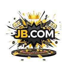 Welcome to JB Casino India - Your Premier Online Gambling Destination Welcome to JB Casino India - Your Premier Online Gambling Destination