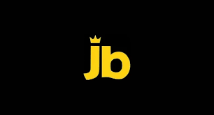 Welcome to JB Casino India - Your Premier Online Gambling Destination Welcome to JB Casino India - Your Premier Online Gambling Destination