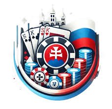 Zahraničné online kasíno Zábava na dosah ruky